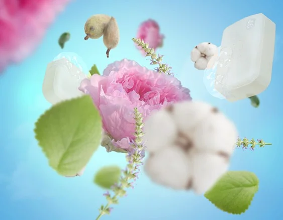 115130 mydlove bublinky