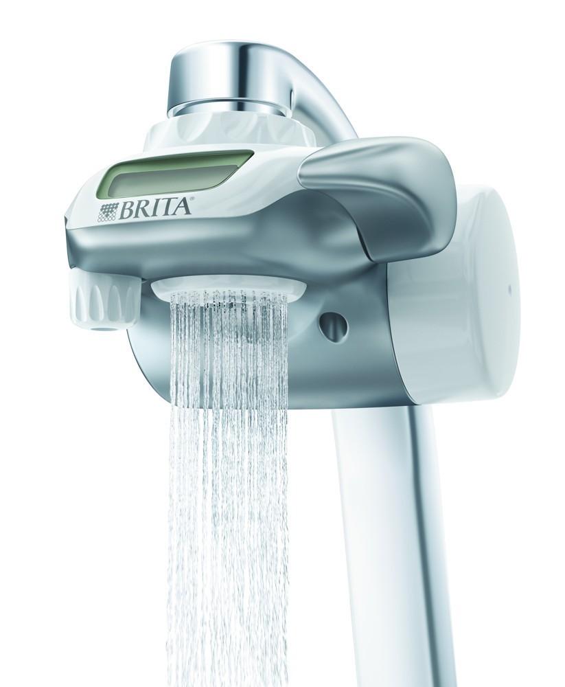 Vodní filtr na kohoutek ON TAP