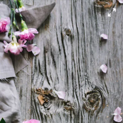 CER_Ginger_Orange_Blossom_dotextu