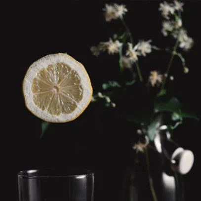 CER_tobacco_amber_dotextu