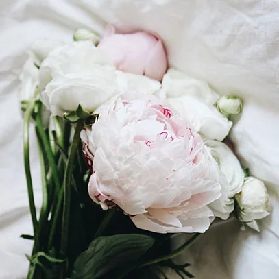 cereria-molla-french-linen