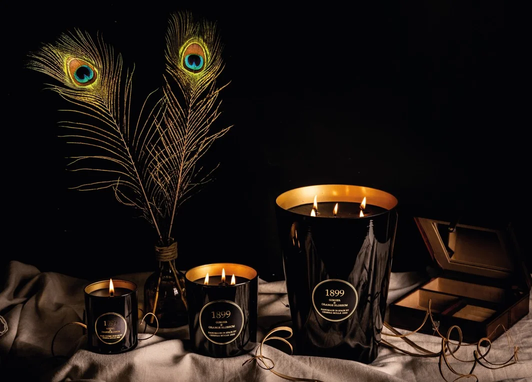 ginger_orange_blossom_cer