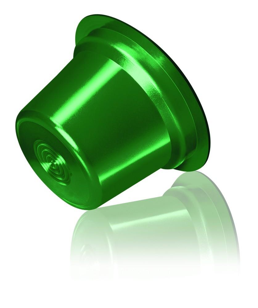 Kávové kapsle  Edizione Italiana Espresso 16 ks