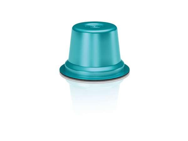 Kávové kapsle  Alba 16 ks