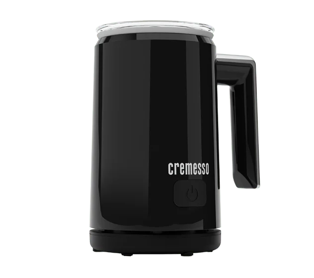 Napěňovač mléka DO51