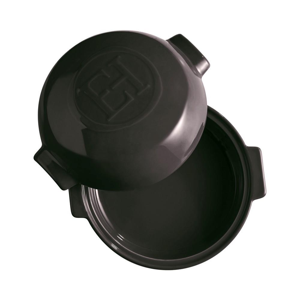 Zapékací miska na sýr Cheese baker, žlutá Provence