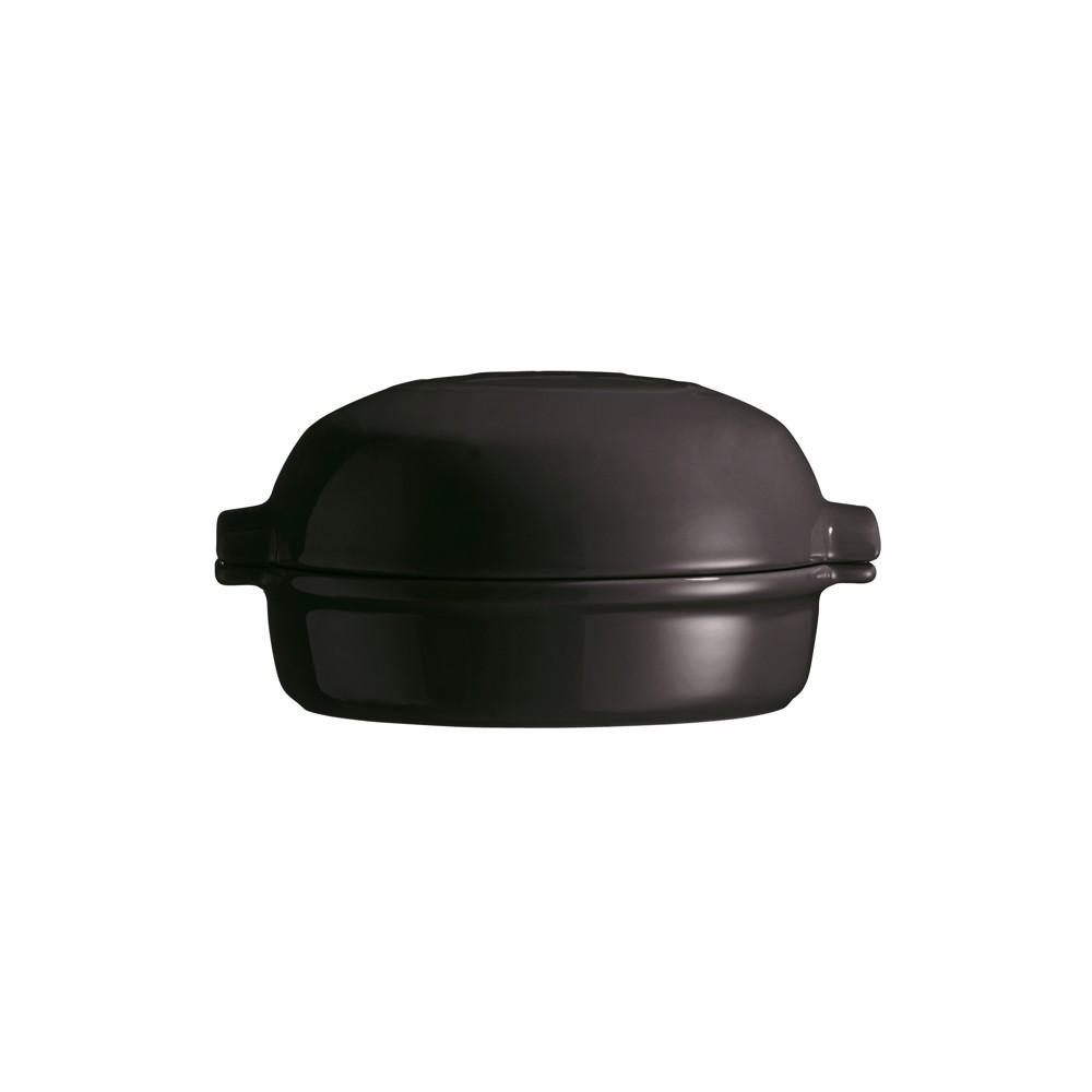 Zapékací miska na sýr Cheese baker, žlutá Provence