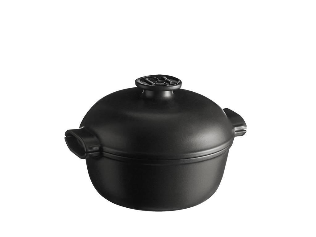 EH E-balení Delight, hrnec s poklicí, 2l