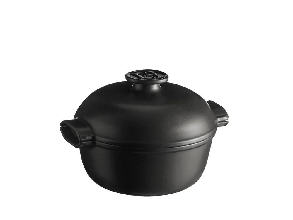 EH E-balení Delight, hrnec s poklicí, 2l