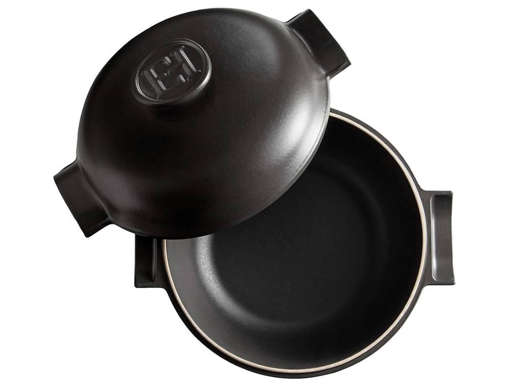 EH E-balení Delight, hrnec s poklicí, 2l