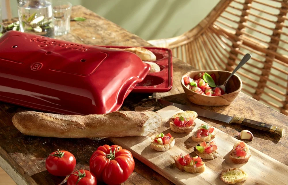 EH_5506_Amb_Moule_3Baguettes_Baker_Brushetta_H