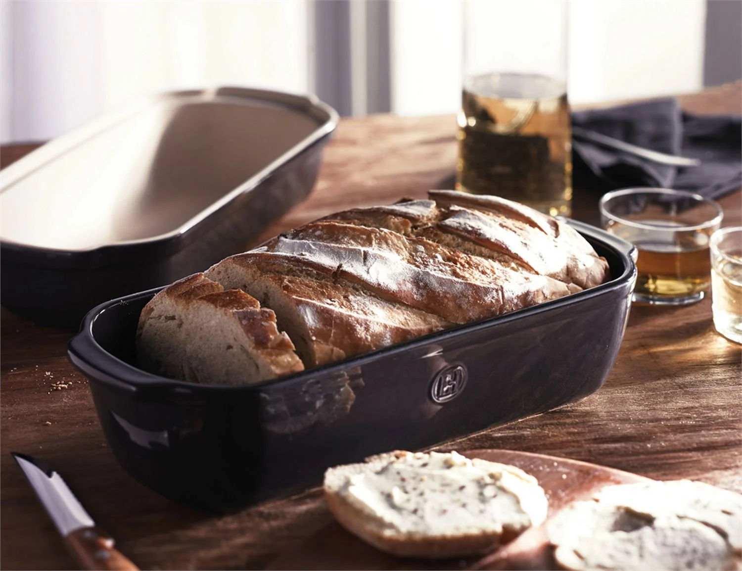 forma_peprova_dotextu