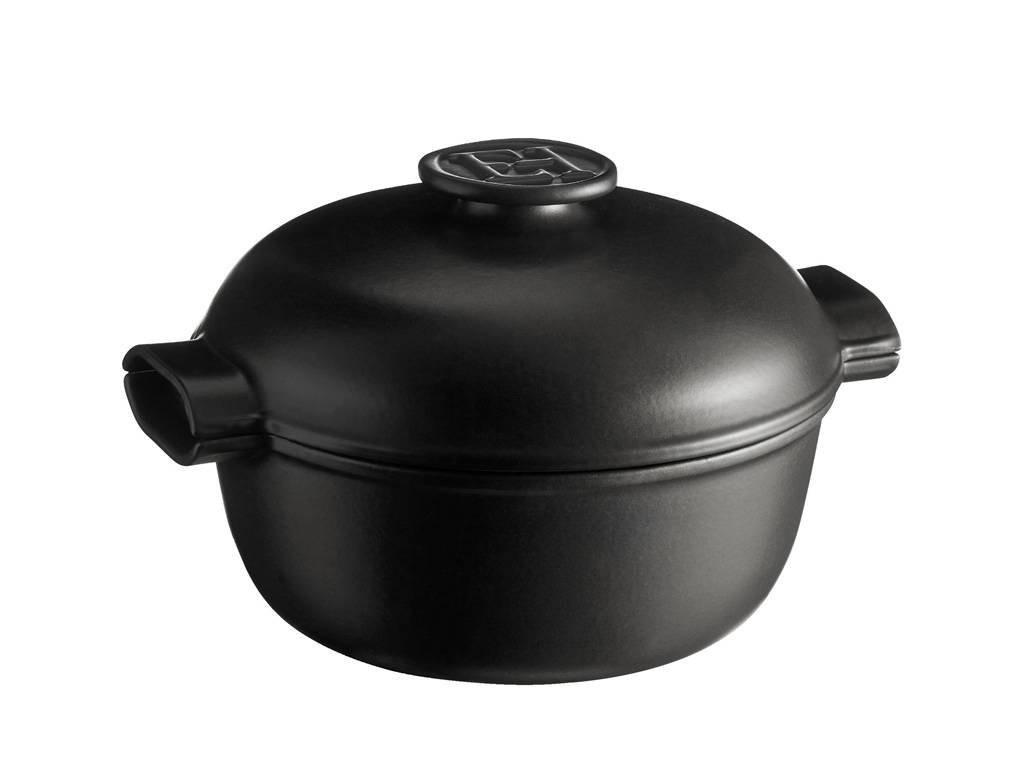 EH E-balení, Delight, hrnec s poklicí, 4l