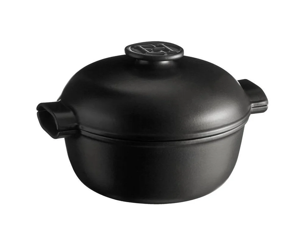 EH E-balení, Delight, hrnec s poklicí, 4l