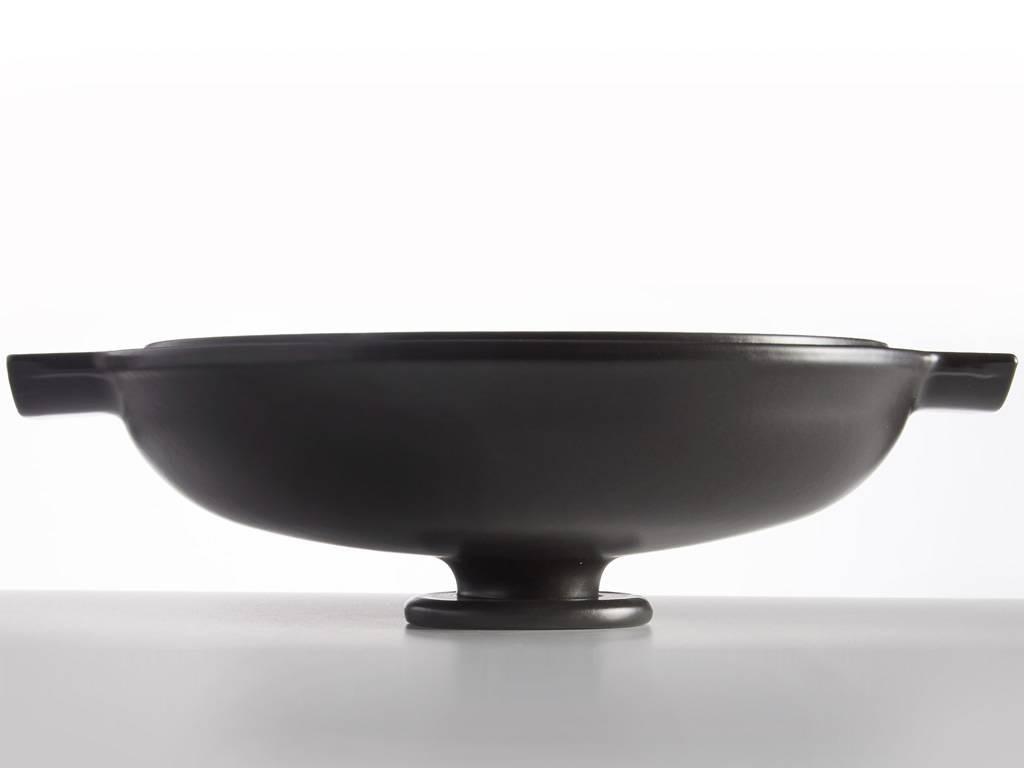 EH E-balení, Delight, hrnec s poklicí, 4l