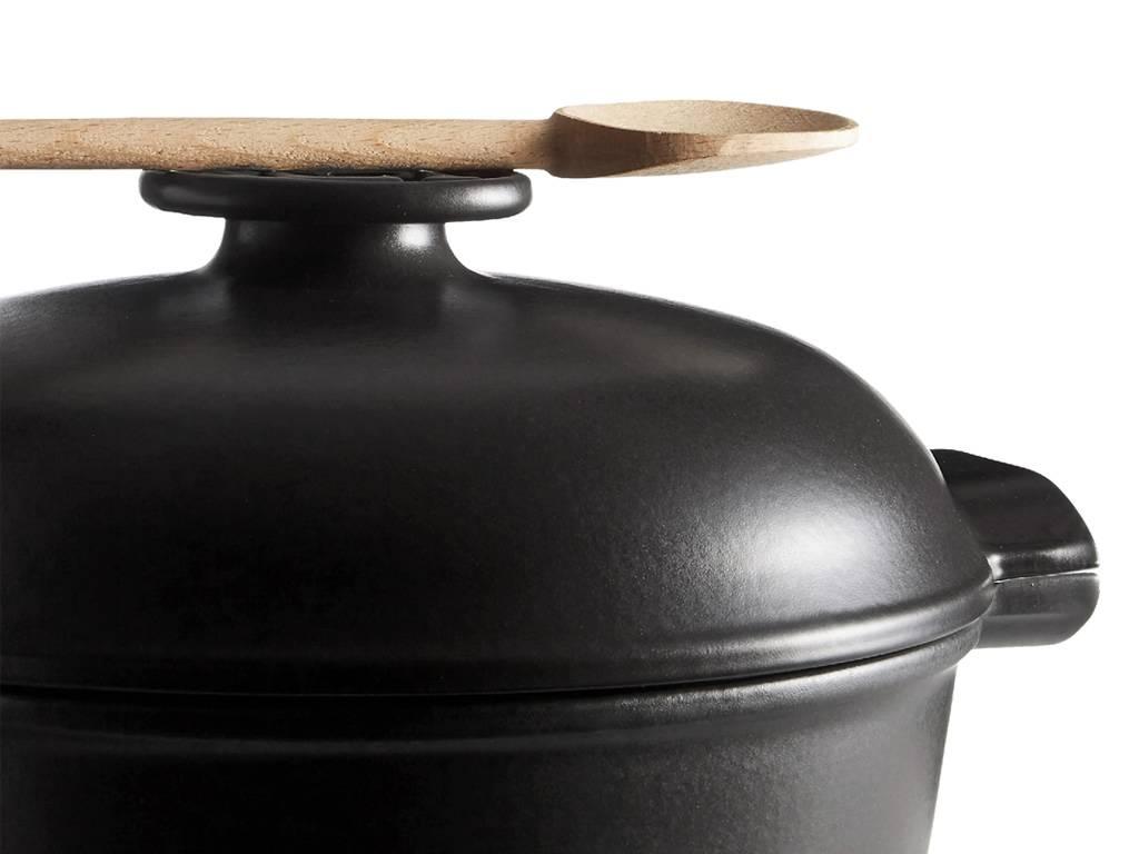 EH E-balení, Delight, hrnec s poklicí, 4l