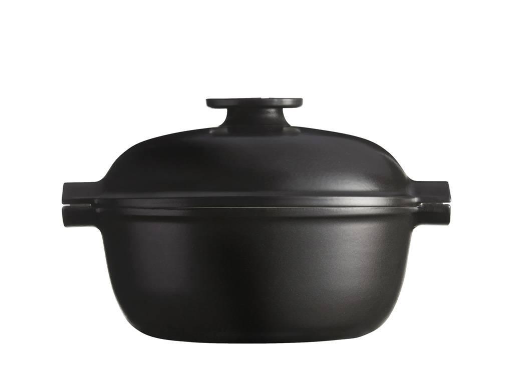 EH E-balení, Delight, hrnec s poklicí, 4l