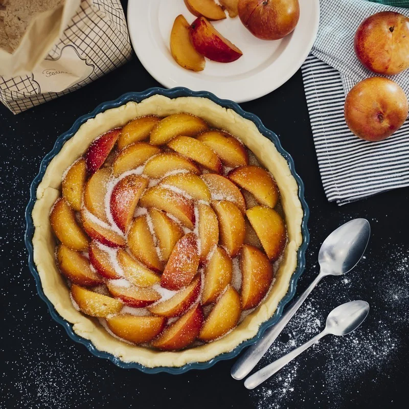 OBR_P_606024_3_NAZ_1551804130tourtiere-24-cm