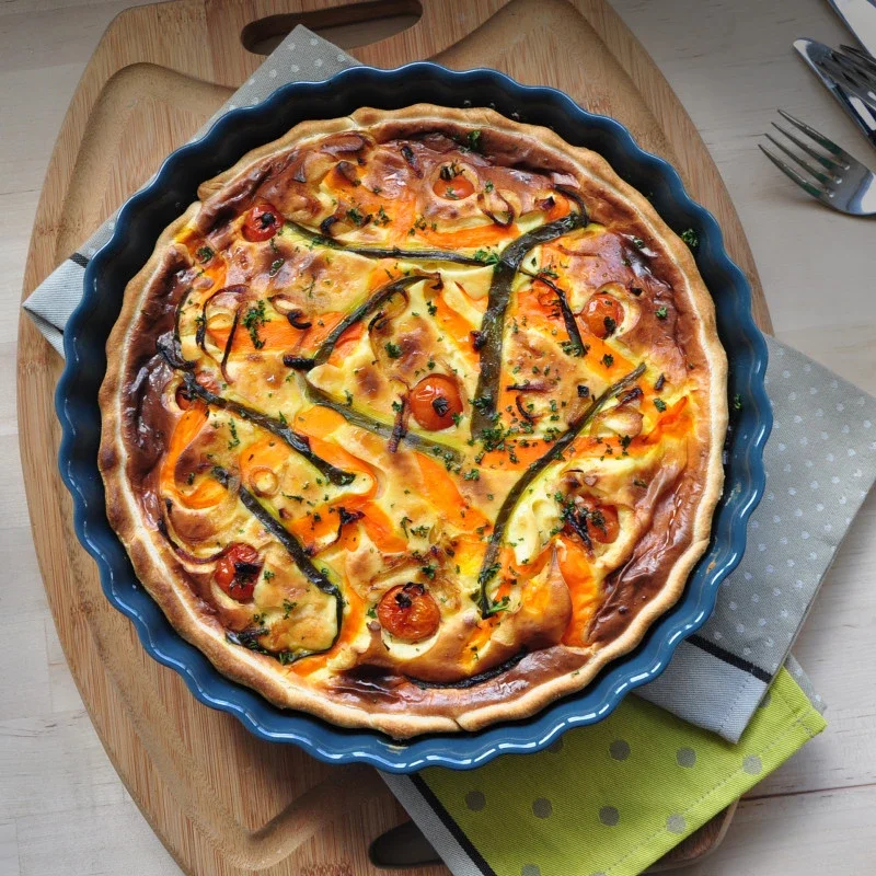 kolacovka6028_28_EH_dotextu