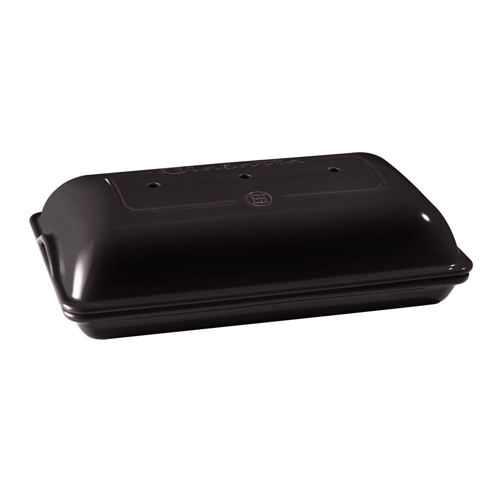 Pečící forma na ciabattu, 39 x 23 cm