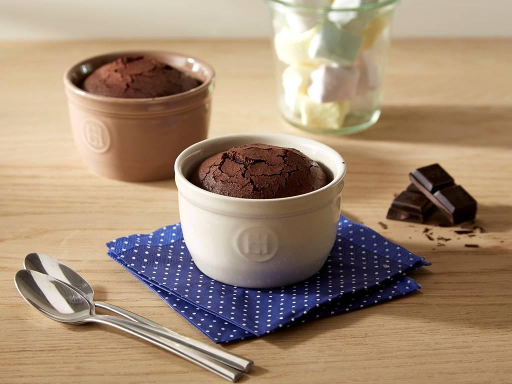 Ramequin, Ø 10 cm, žlutá Provence