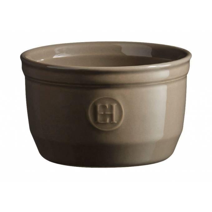 Ramequin, Ø 10 cm, žlutá Provence