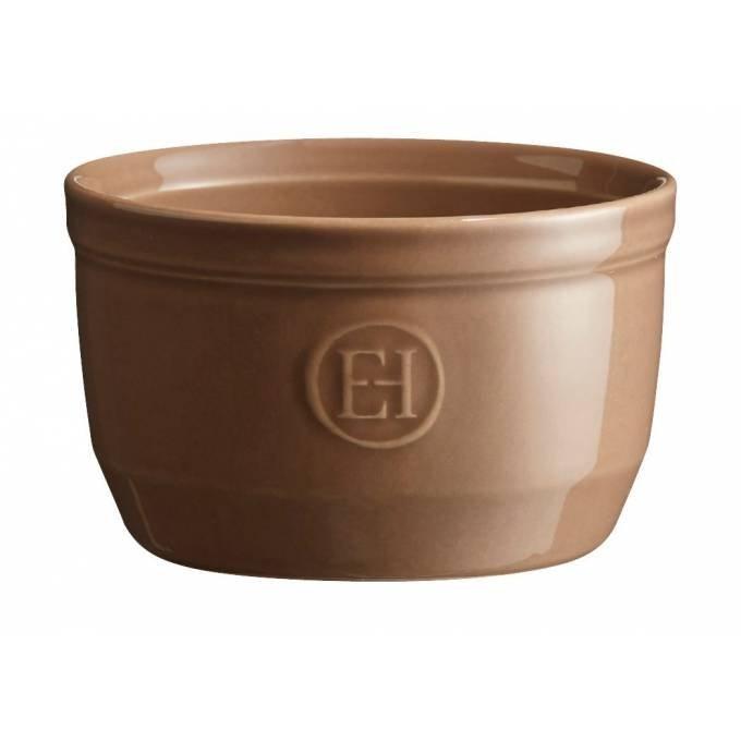 Ramequin, Ø 10 cm, žlutá Provence