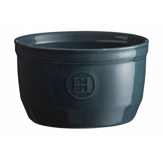 Ramequin, Ø 10 cm, žlutá Provence