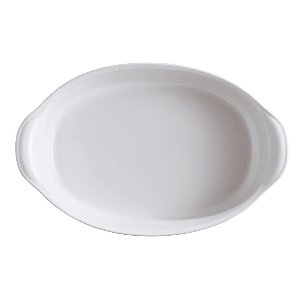 Ultime zapékací miska oválná, 41 x 26 cm