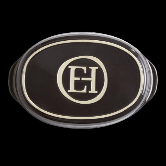 Ultime zapékací miska oválná, 41 x 26 cm