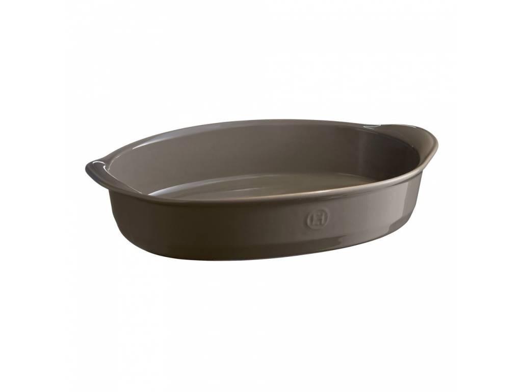 Ultime zapékací miska oválná, 41 x 26 cm