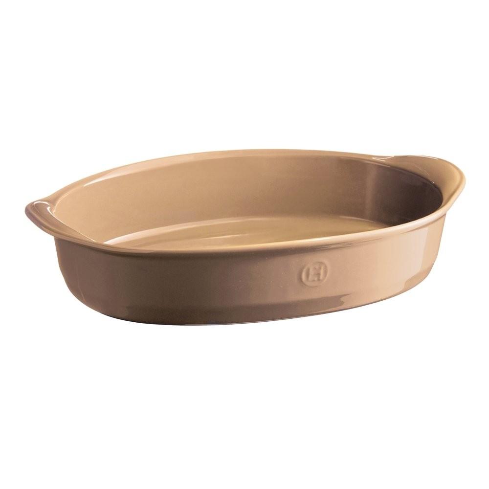 Ultime zapékací miska oválná, 41 x 26 cm