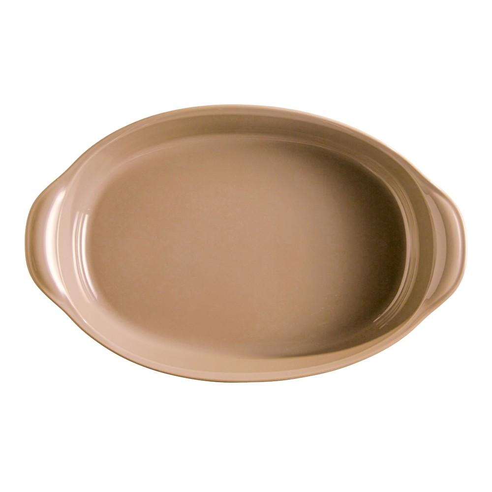 Ultime zapékací miska oválná, 41 x 26 cm