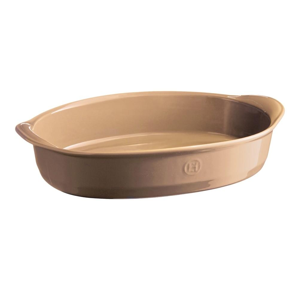 Ultime zapékací miska oválná, 41 x 26 cm