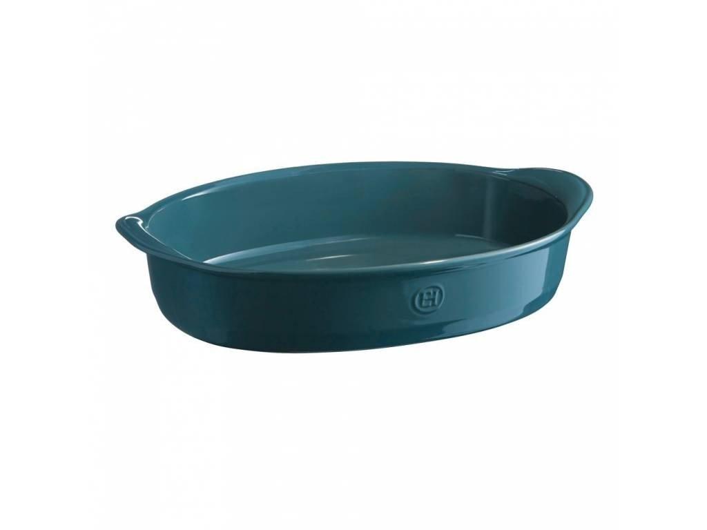 Ultime zapékací miska oválná, 41 x 26 cm