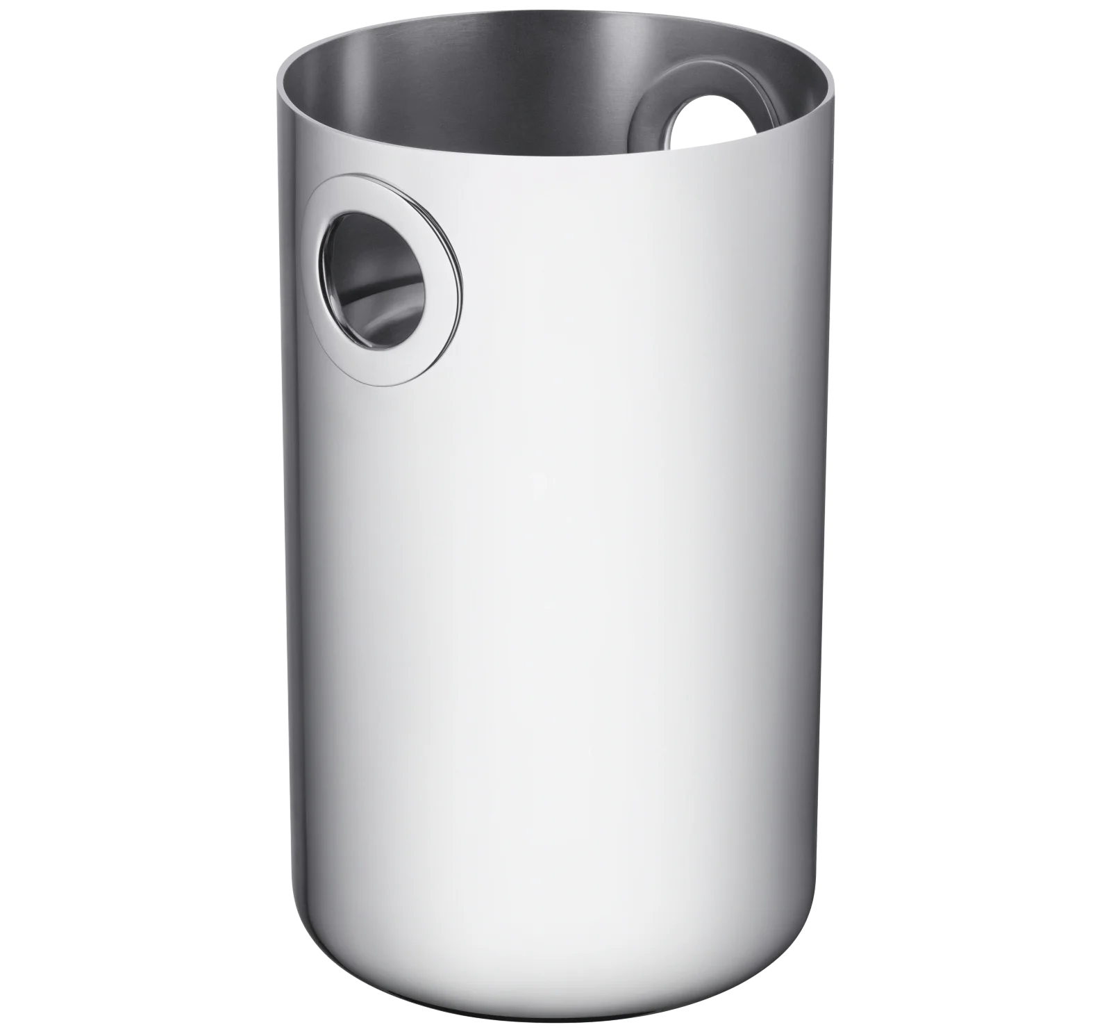 Wine_20cooler_20Oh_20de_20Christofle_20_20Stainless_20steel_05940010000001_STQP