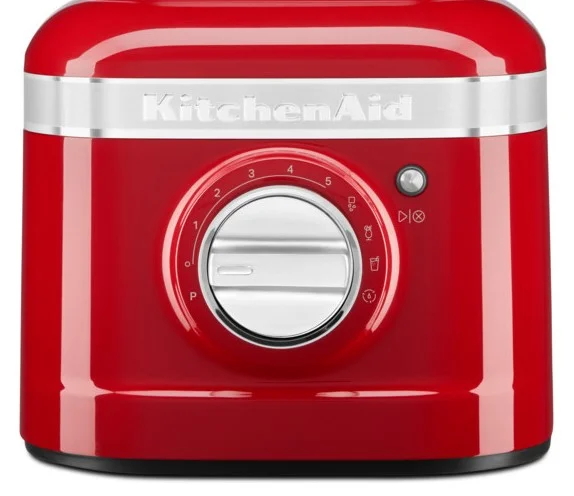 KA_mixer_K400_kovove _telo_candy_apple