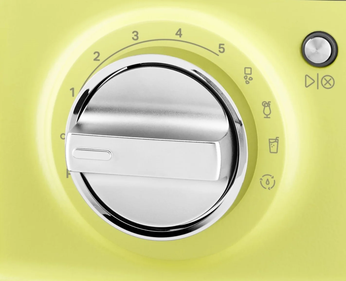 KA_mixer_Kyoto_ovládani_programy