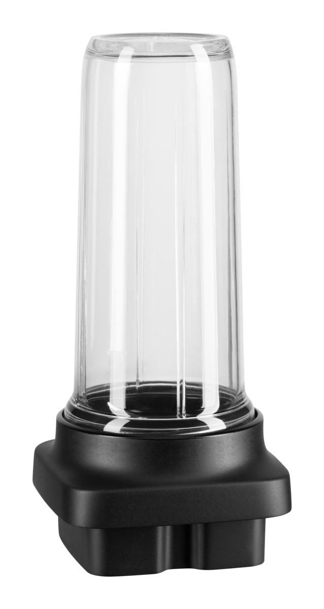 Mixér Artisan K400 + lahev To go