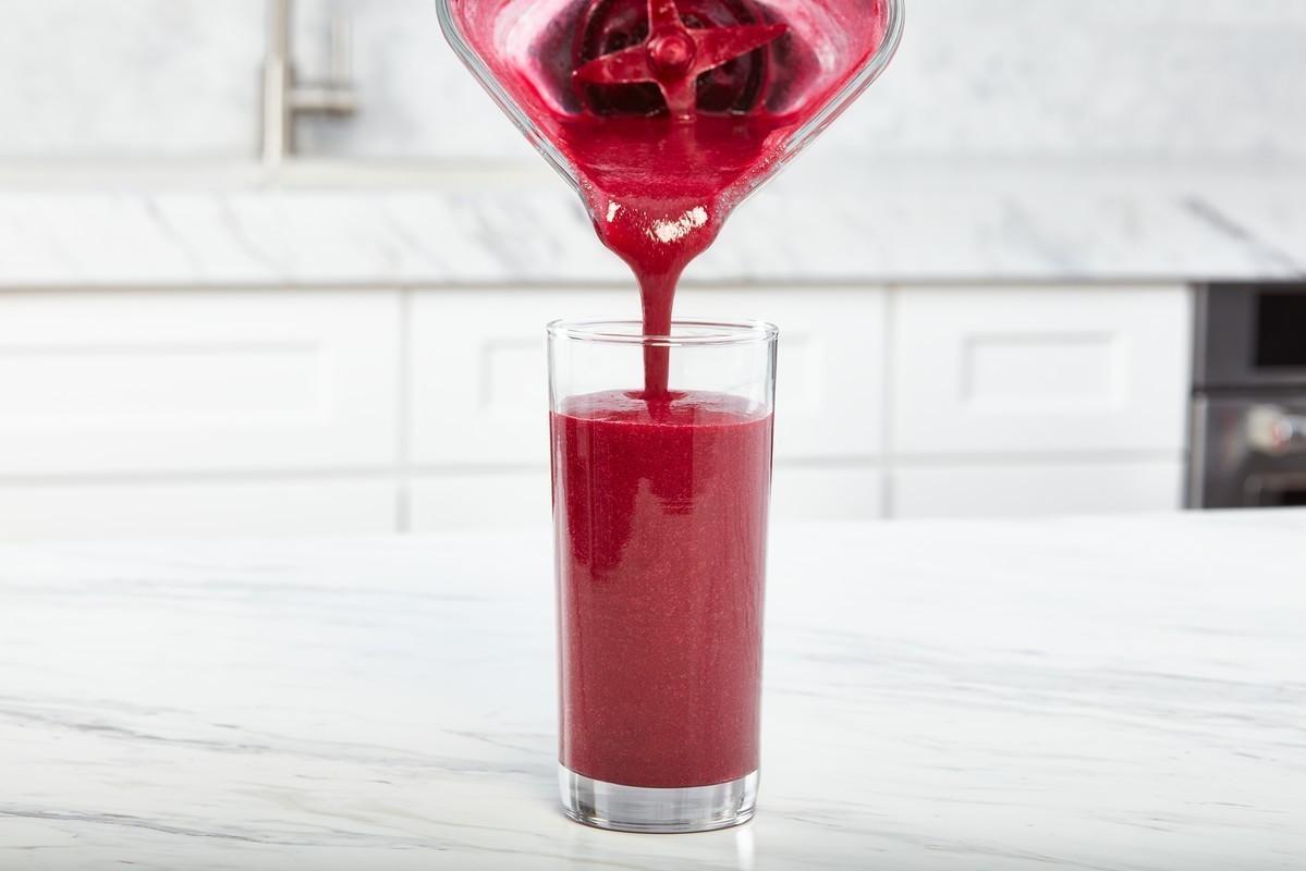 Mixér Artisan K400 + lahev To go