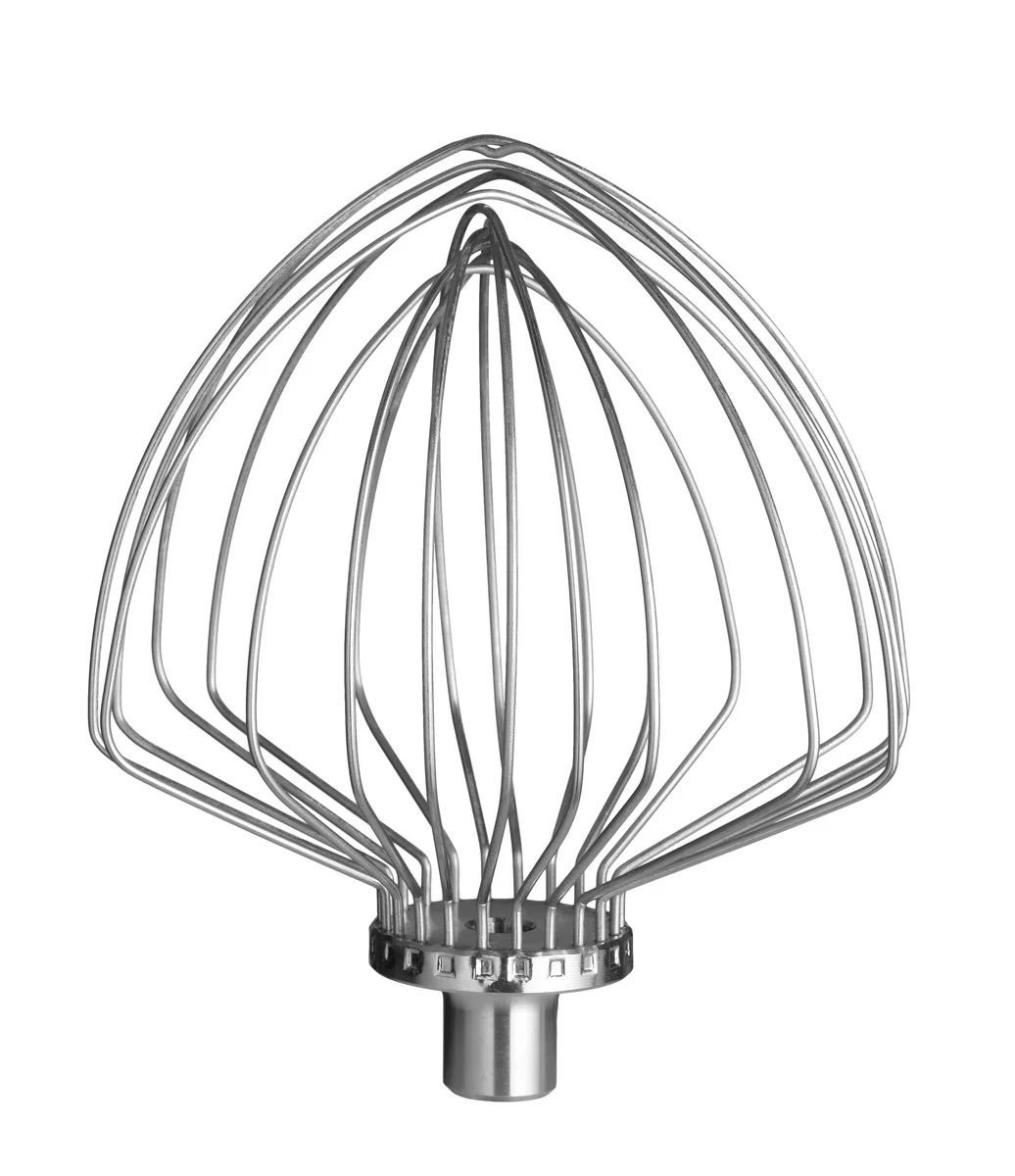 5K7EW_wire_whisk.239