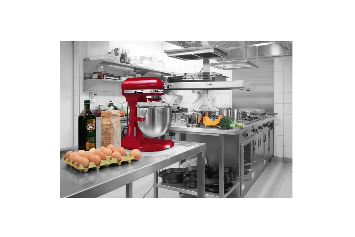 5KPM5_5KPM50_cuisine-sscuis.18657