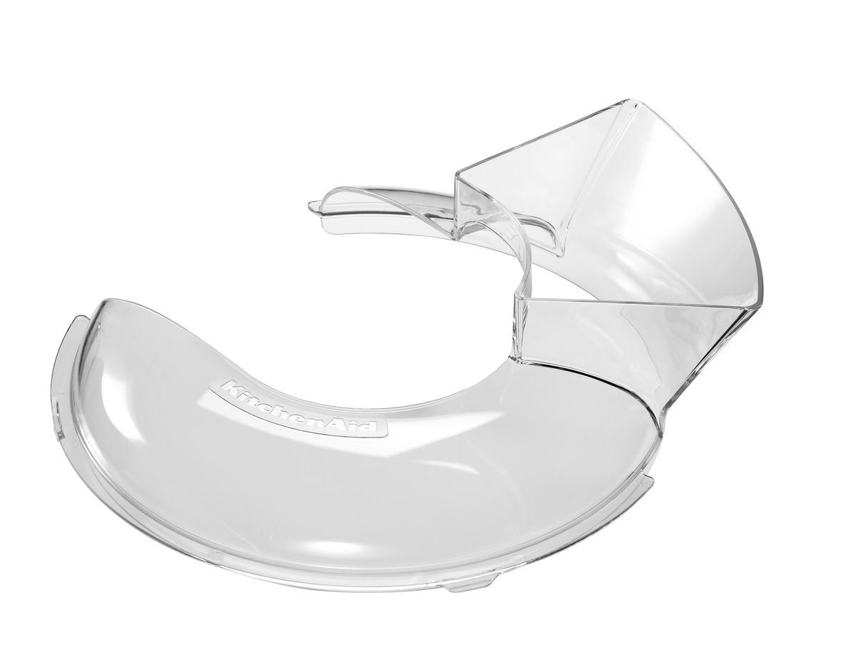 Robot Artisan Heavy Duty mísa 6,9l 5KSM