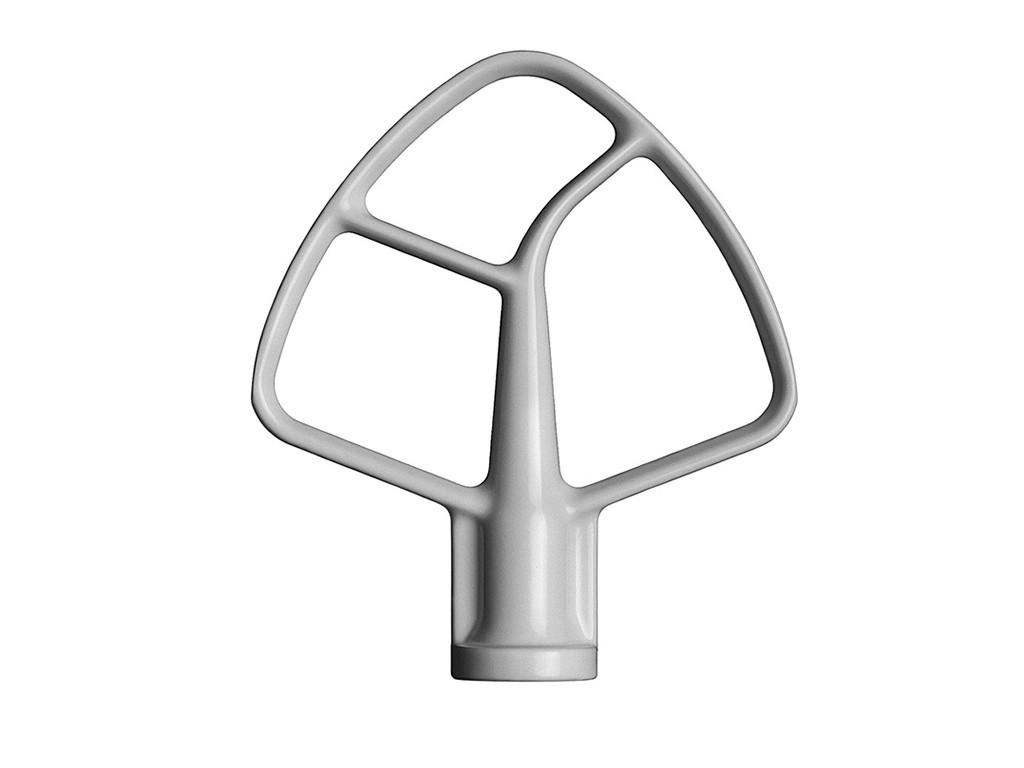 Kuchyňský robot Artisan KSM175, bílá