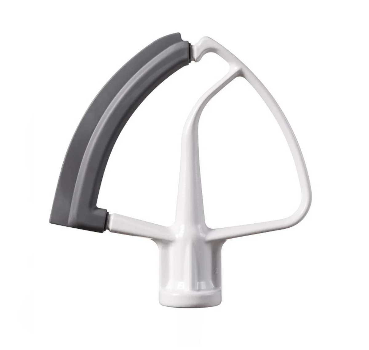 Plochy_Slehac_se_sterkou