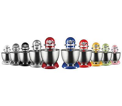 BoldandUnderstatedColors-KSM3311X_Group-640x560