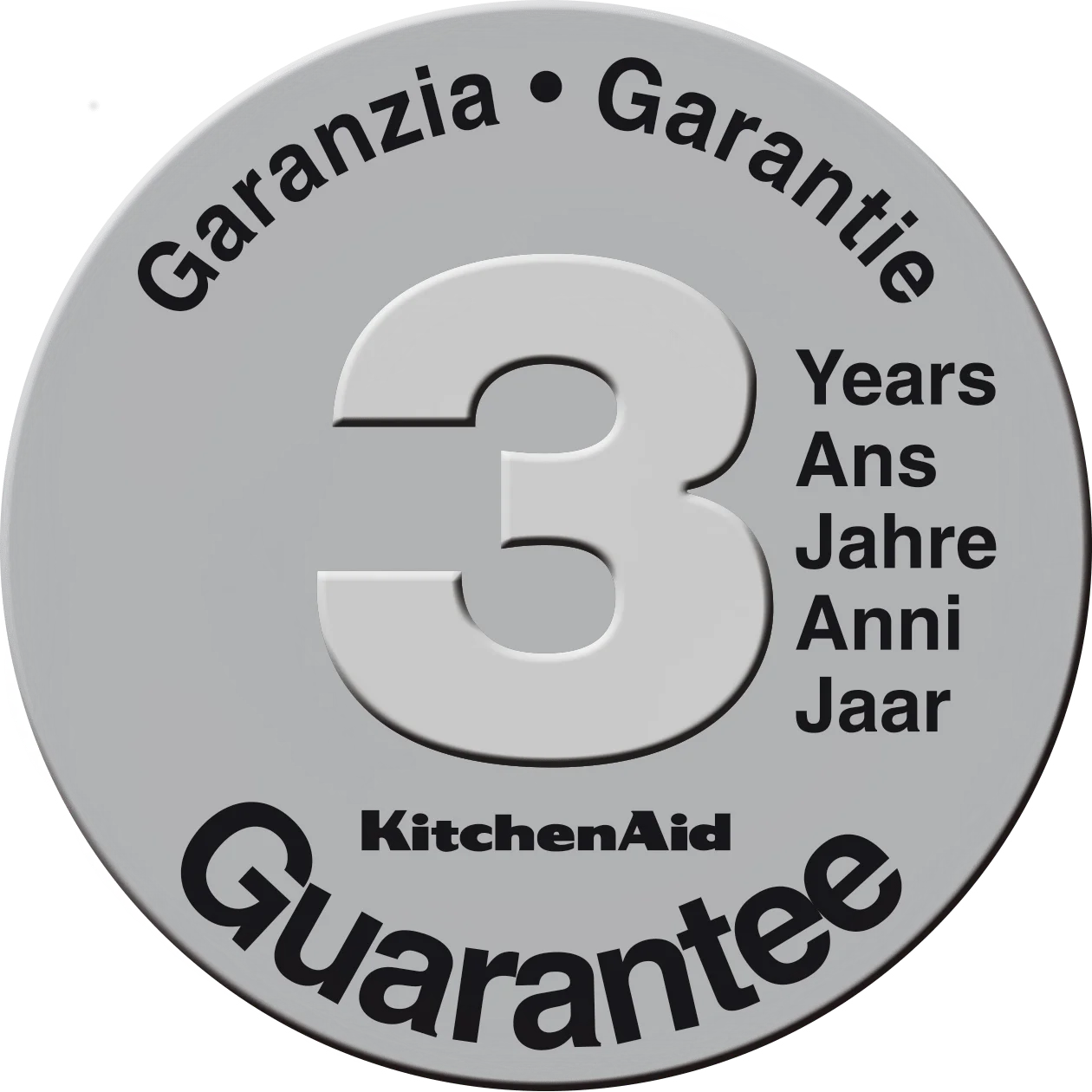 Guarantee_3years