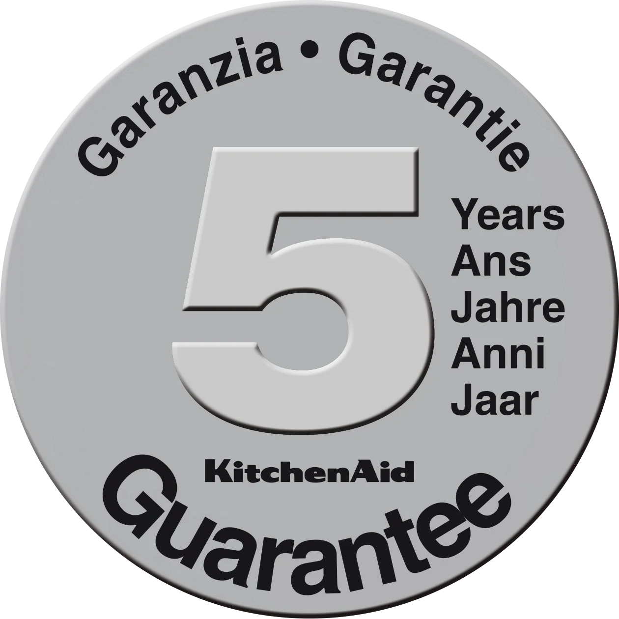 Guarantee_5years