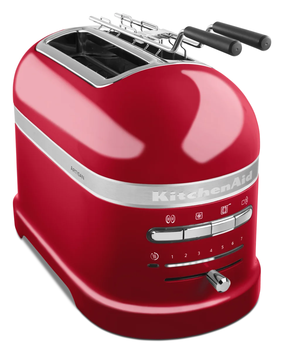 OBR_P_5KMT2204ECA_2_NAZ_1635771329p191756kp-027z-sandwichrackinserted-ca