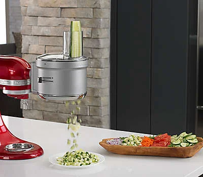 DiceSliceShredorJulienne-P140475_1z-640x560